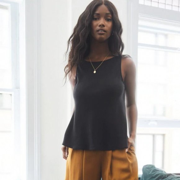 Vetta The Textured Shell - Picture 3 of 8